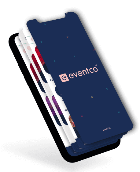 web design company